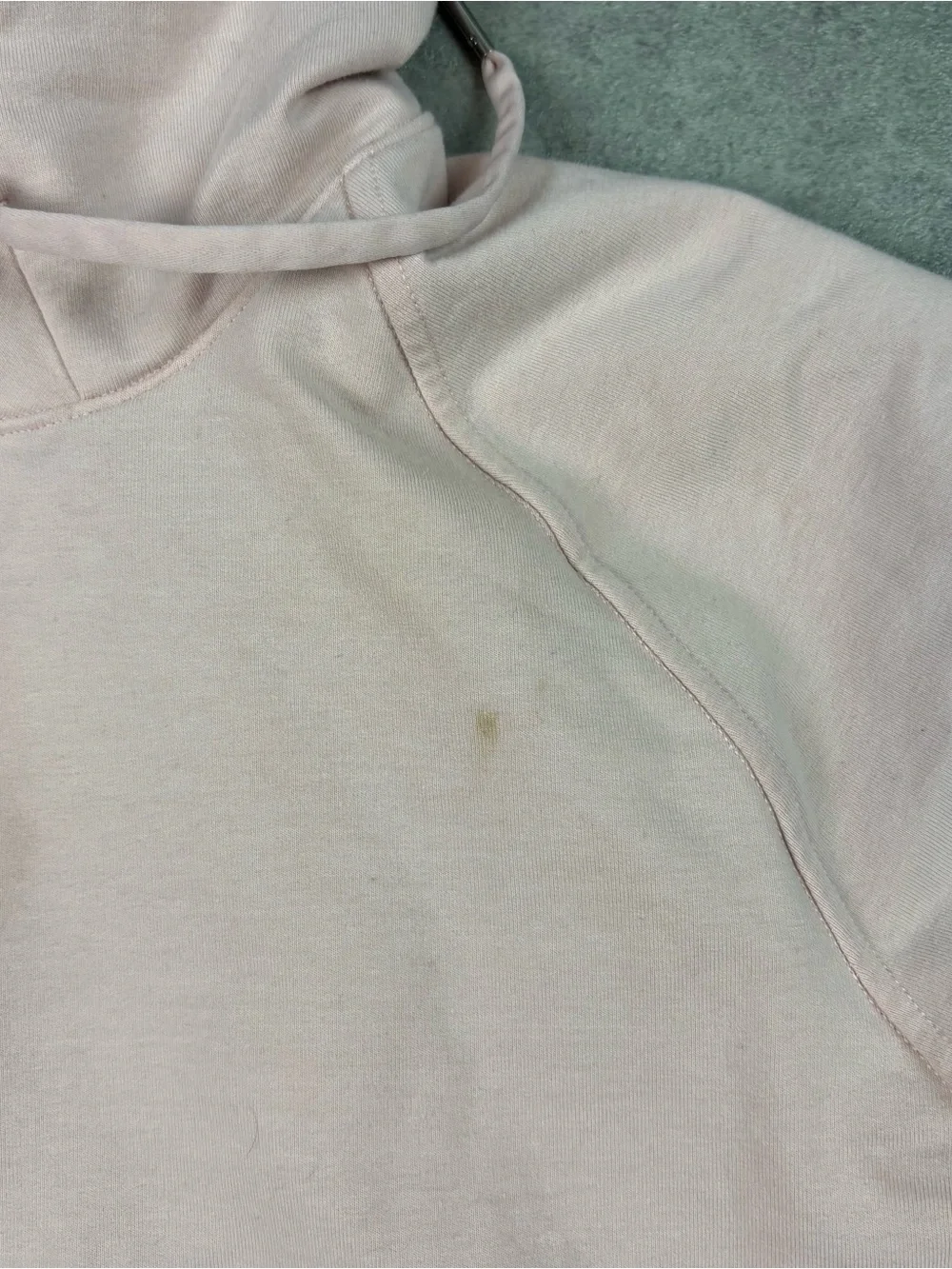 lululemon athletica lot lululemon